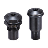 Makita Fastening Acc 4.8mm Rivet 2pc Set / Drv150 Drv250 | SKU 191C03-4